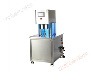 LPE-SVC06 aspiratore semiattivo 800