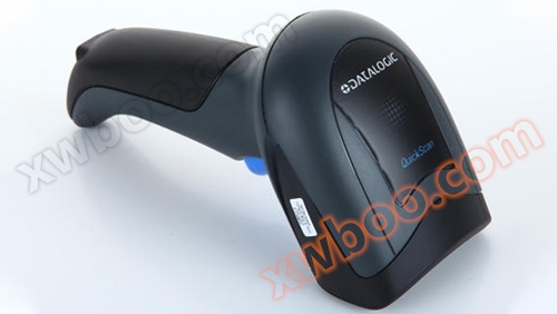 كيف يمكنني التعامل مع بعض المشاكل الصعبة حول المسح الضوئي بندقية ؟