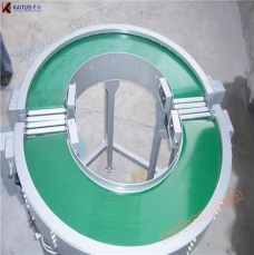 90 darjah tali pinggang (17)