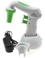 Pipette elettriche di grande capacità MaxPette