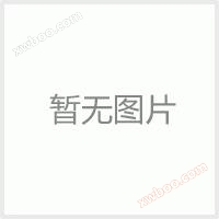 Міні Max17 мікроцентрифуга високої швидкості