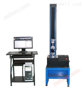 Mechanische detector voor infusiezakverpakkingen
