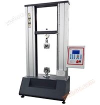 Máquina de tracción electrónica digital Wy - 2000