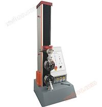 Máquina de prueba de tracción electrónica servoelectrónica Wy - 200a