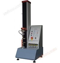 Máquina de prueba de tracción electrónica servoelectrónica Wy - 200s