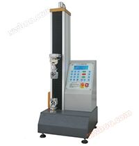 Máquina de tracción electrónica digital Wy - 200