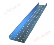 Jambatan Kabel Pallet Semburan Elektrostatik