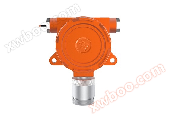 ZCA000-C4H8O2 transmissor estável de acetato de etilo