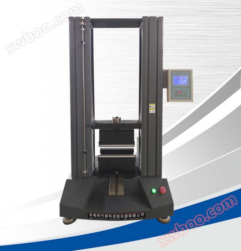 WDY-20SG تعدادی واضح گچ صفحه تست مقاومت