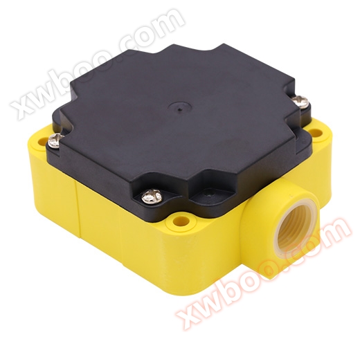 Modbus protocollo lettore di schede RFID a bassa frequenza CK-T060