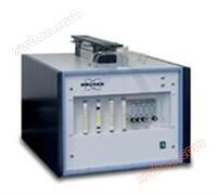 Analisador de hidrogênio difuso Brooke, Alemanha