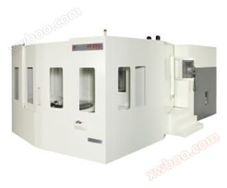 Mycenter-HX1000i
