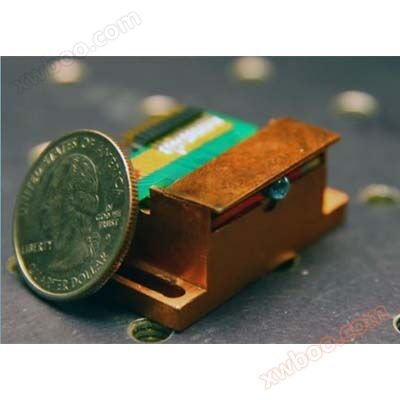 El EasyQCL-110