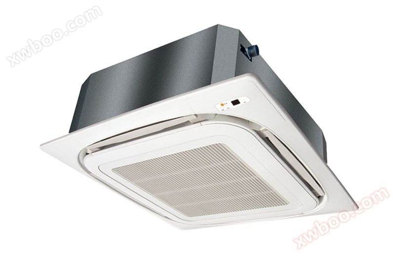 Ventilador de cartão G com saída múltipla
