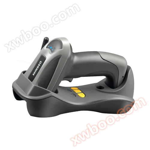 Scanner di codici a barre MINDEO CS3290