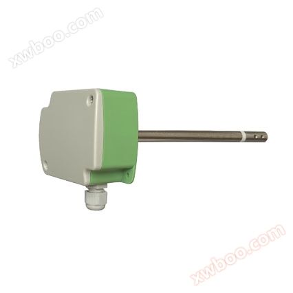 Sensor de monóxido de carbono del conducto de aire SAE - 1101
