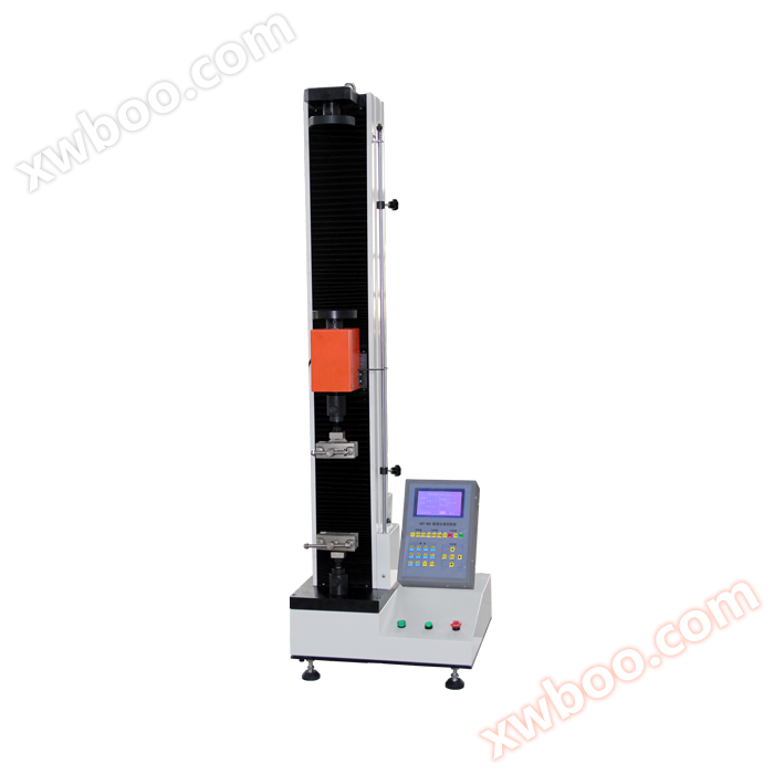 Máy kiểm tra đa năng điện tử WDS-5