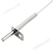 Suporte para forno / máquina de lavar louça Sensor de temperatura NTC