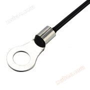 Controlador de equipamento de congelamento / refrigeração Sensor de temperatura NTC