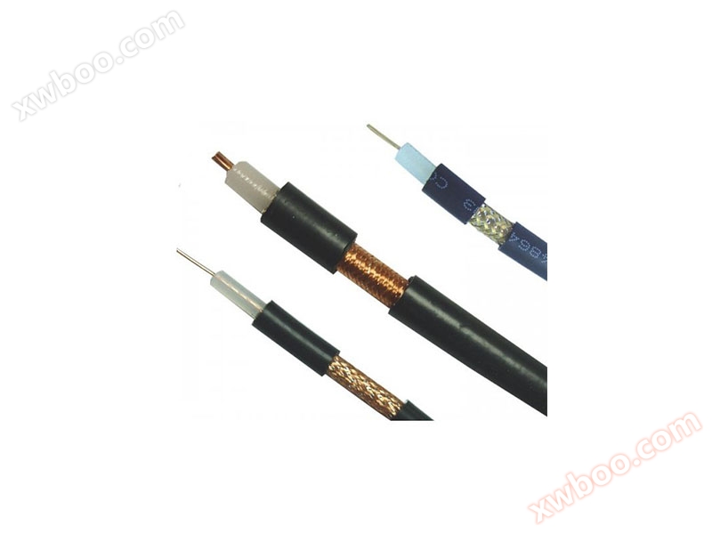 300 500 800 1000 stupňů ohnivý vodič