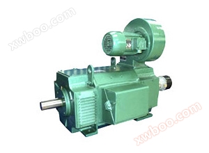 ZSN4 jerin siminti juyawa tandu Dedicated DC ...