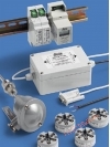 Máy phát nhiệt độ cặp nhiệt điện HD978TR1