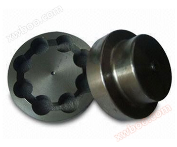 C-KING MH гумени съединители