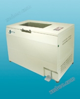 Type THz Desktop / full Temperature - oscillateurs | au sol - thermostat / full Temperature - oscillateurs