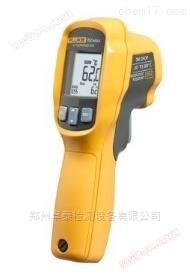 Fluke 62 MAX Zhengzhou Fluke Infrared Thermometer