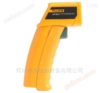 Инфракрасный термометр Fluke 59