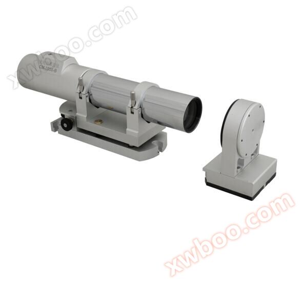 CM-2038의