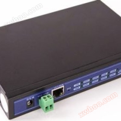 FY-NC8 Protokoll Umwandlung Mikrocontroller