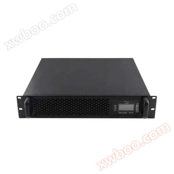 랙 UPS C1KR(S)-C6KR(S)