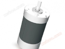 57mm DC brushless motor