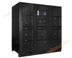 vertiv ليبرت APM 50 ~ 600kVA
