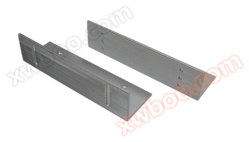 Shiga kulle bracket z bracket zl bracket