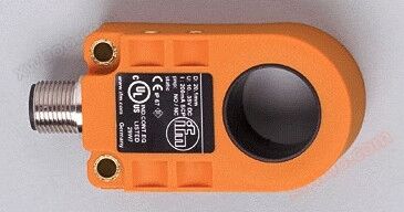 Sensor Induksi IFM IGT202