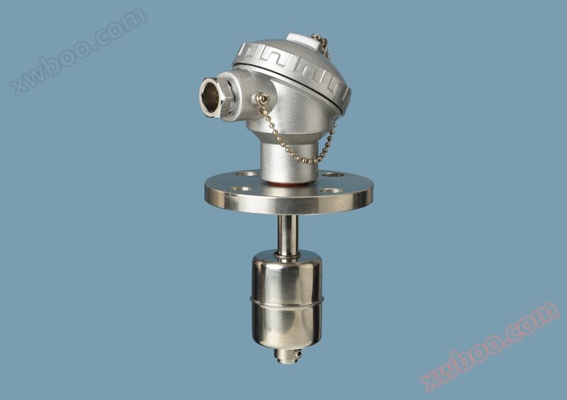 FD-100SI-2A1-FL-FS