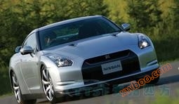 Peningkatan berterusan - dari reka bentuk hingga penghantaran