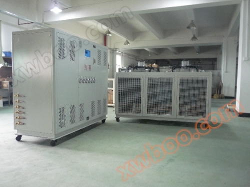 Ningbo ultra-low temperature freezer