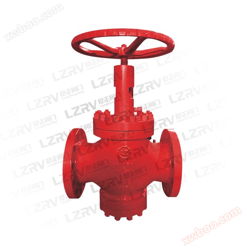 Throttle stop vent valve/double acting throttle stop valve