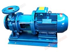 What are the advantages of submersible sewage pumps?