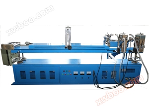 ZBJ serii maszyn do pakowania