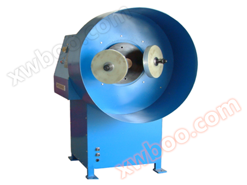 RBJ-135 ประหลาดห่อกฎบัตร