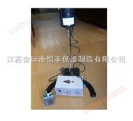 مخلوط کننده الکتریکی (محصولات صادراتی)