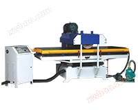 Polerka płytkowa ZLP-11250