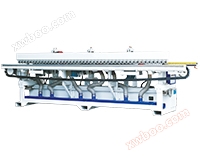 Przenośnik ciepła RZY-2