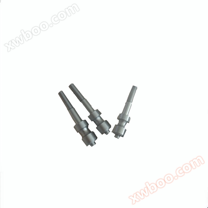 Strong magnetic sleeve