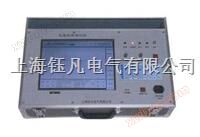 YF9008E Secondary Pulse Cable Fault Tester