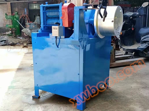 Гідравлічні преси